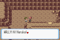 screenshots/Game Boy Advance/Pokemon - Emerald - Ruby - Sapphire/Pokemon Sapphire (Eng) 142.png